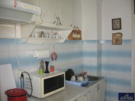 apartament-2-camere-confort-1-decomandat-in-ploiesti-zona-enachita-vacarescu-14